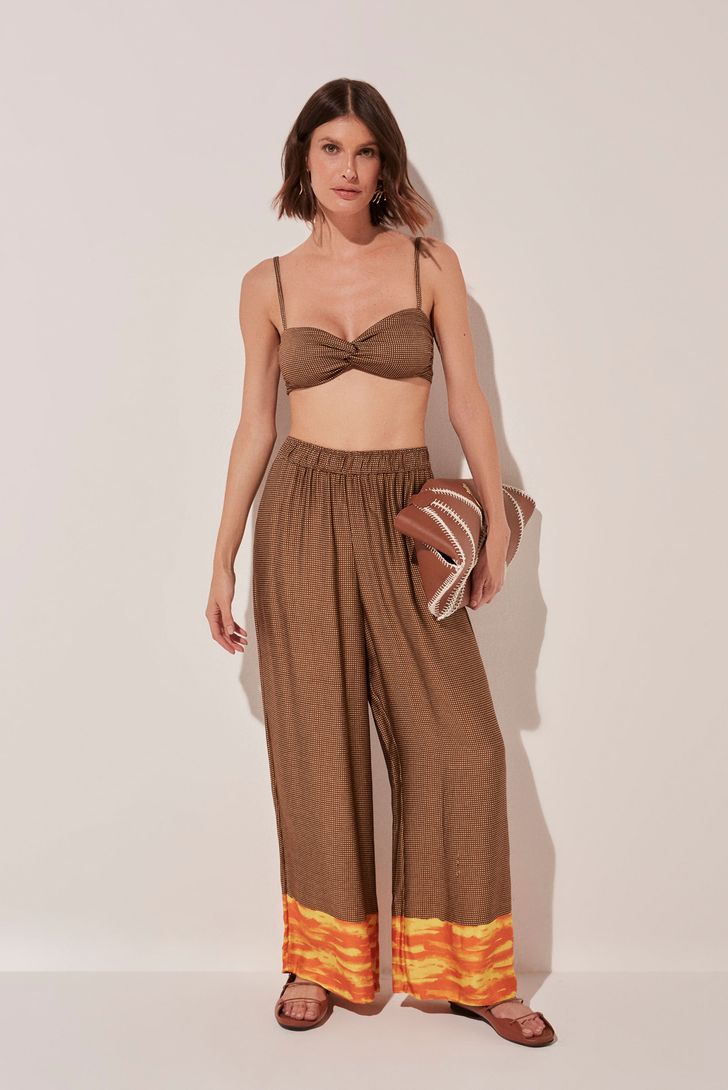 top-cropped-poa-pincelado-136156_1