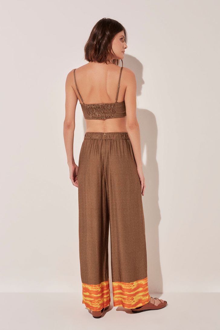 top-cropped-poa-pincelado-136156_4