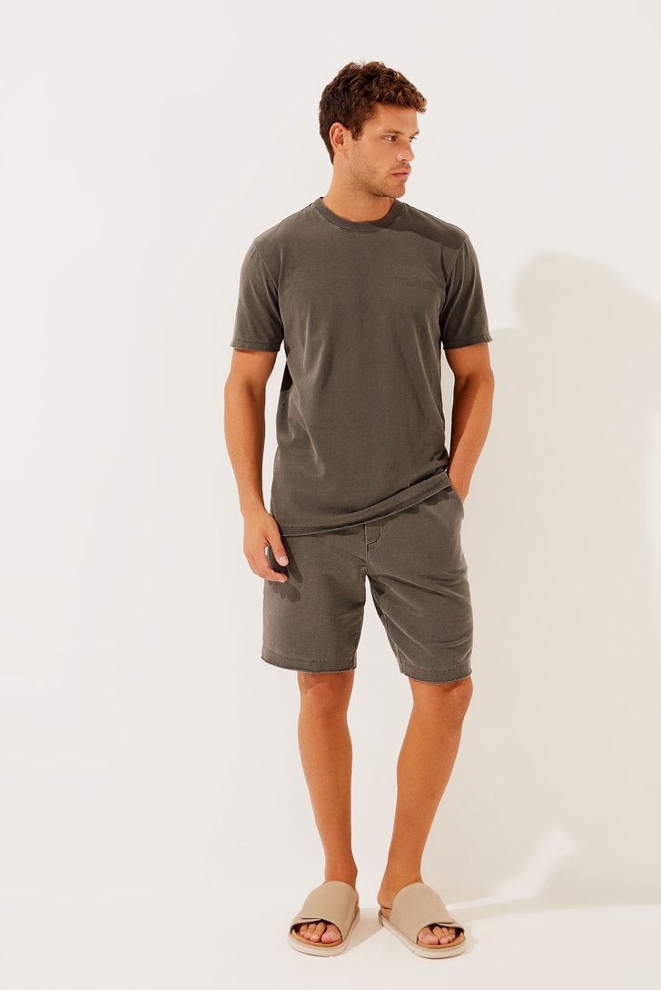 bermuda-casual-tigre-130816_1