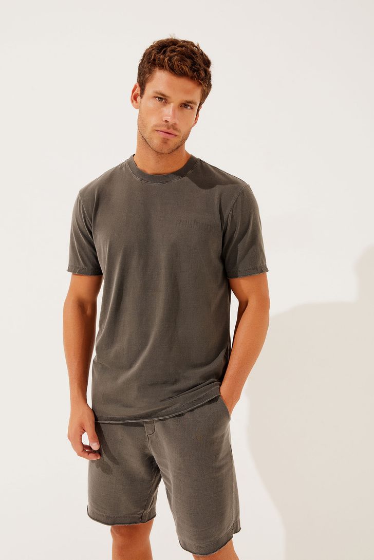 bermuda-casual-tigre-130816_2