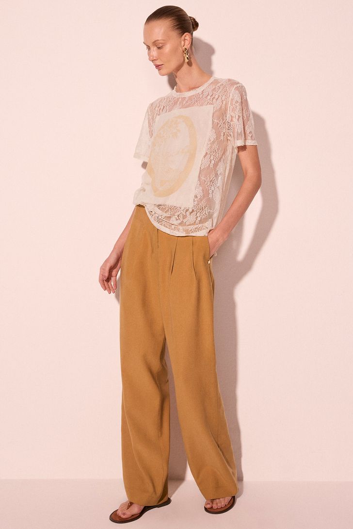 biquini-calcinha-lateral-media-kairos-c19b2844-151645_2