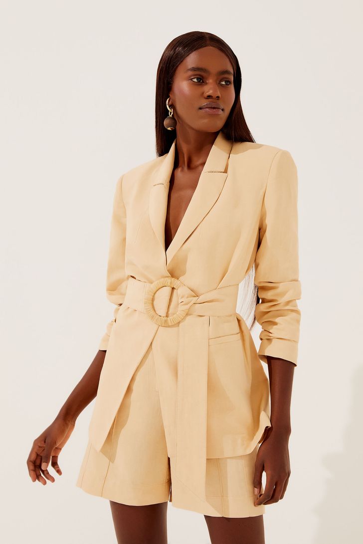 blazer-regular-alfaiataria-tropical-130461_2