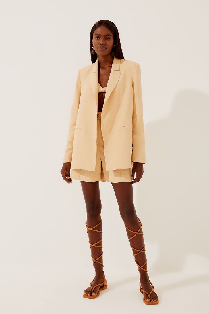 blazer-regular-alfaiataria-tropical-130461_3