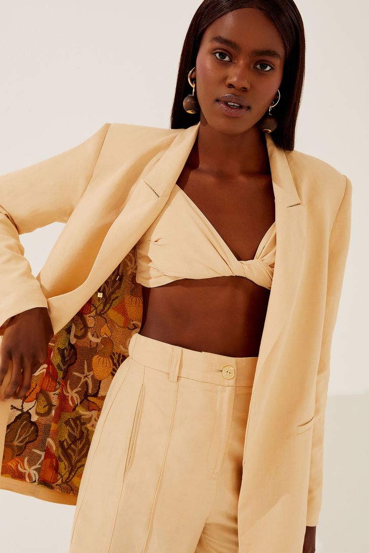 blazer-regular-alfaiataria-tropical-130461_4