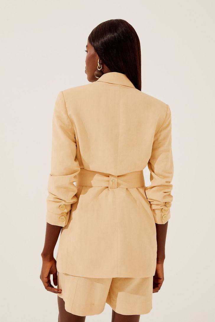 blazer-regular-alfaiataria-tropical-130461_5