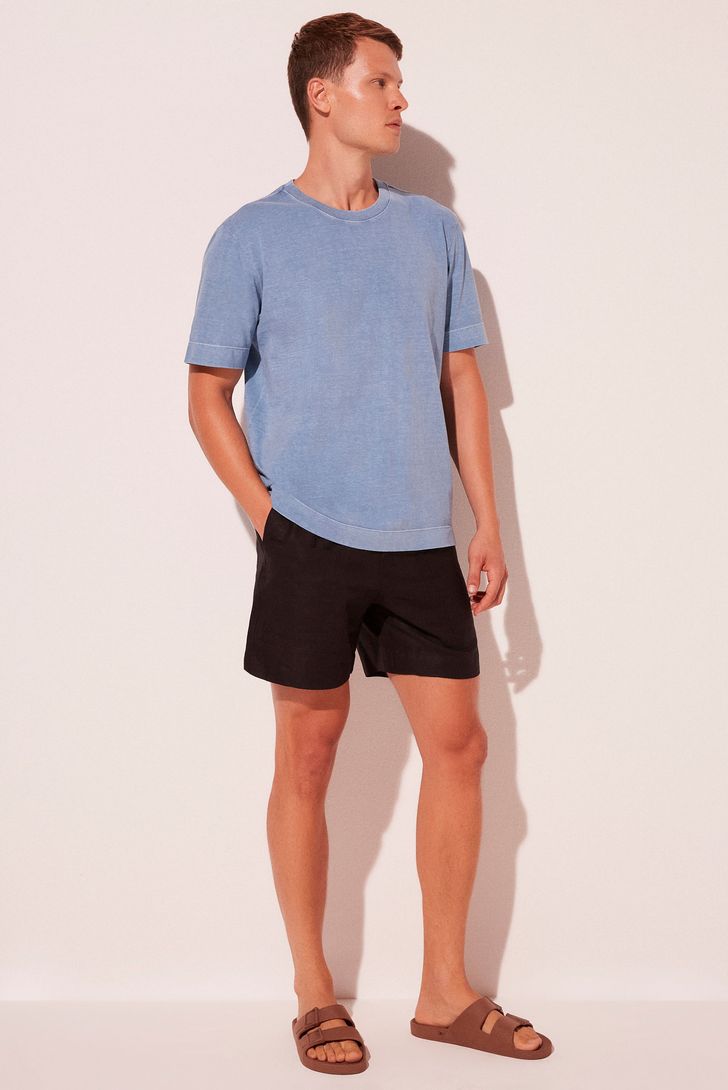 camiseta-manga-curta-celeste-138908_1