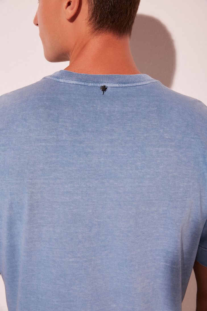 camiseta-manga-curta-celeste-138908_2