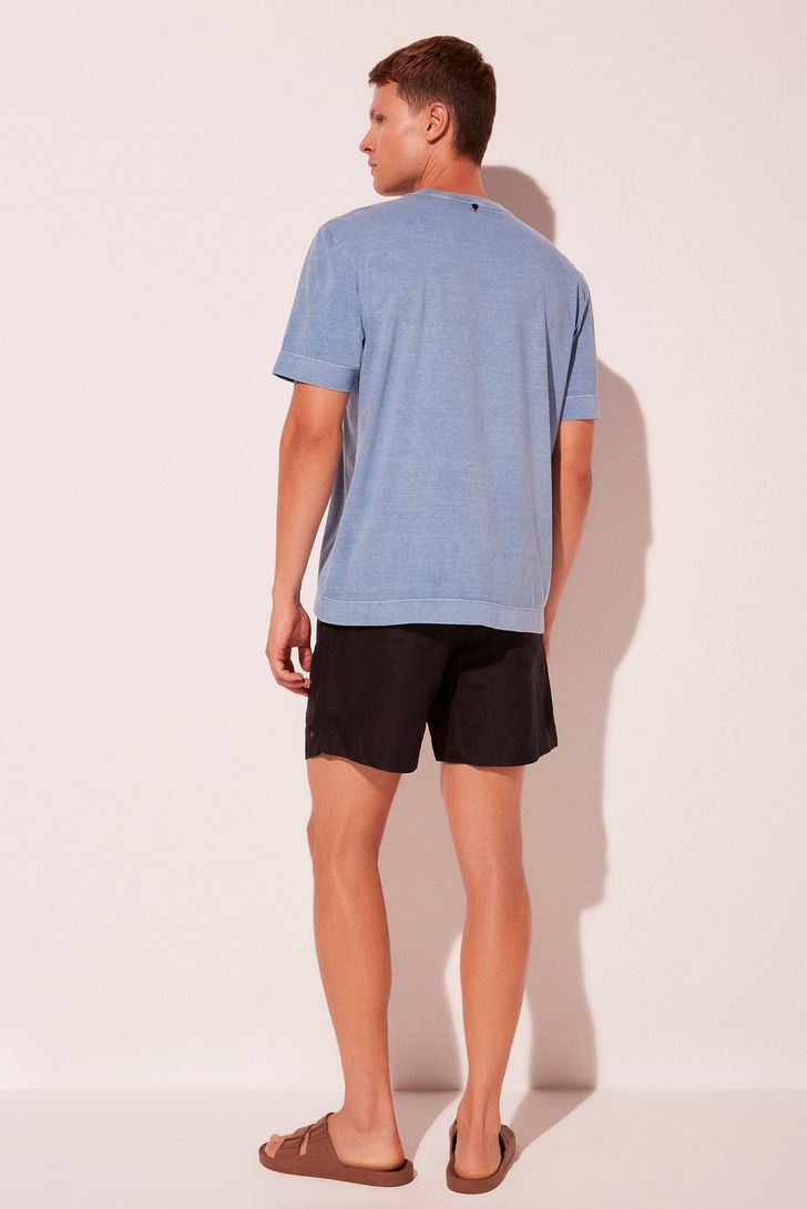 camiseta-manga-curta-celeste-138908_3