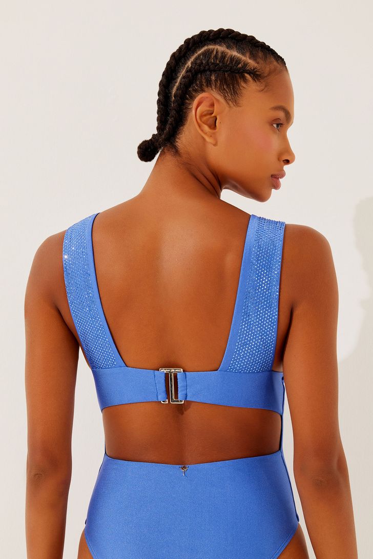 maio-alca-decote-v-colibris-cristais-130978_3