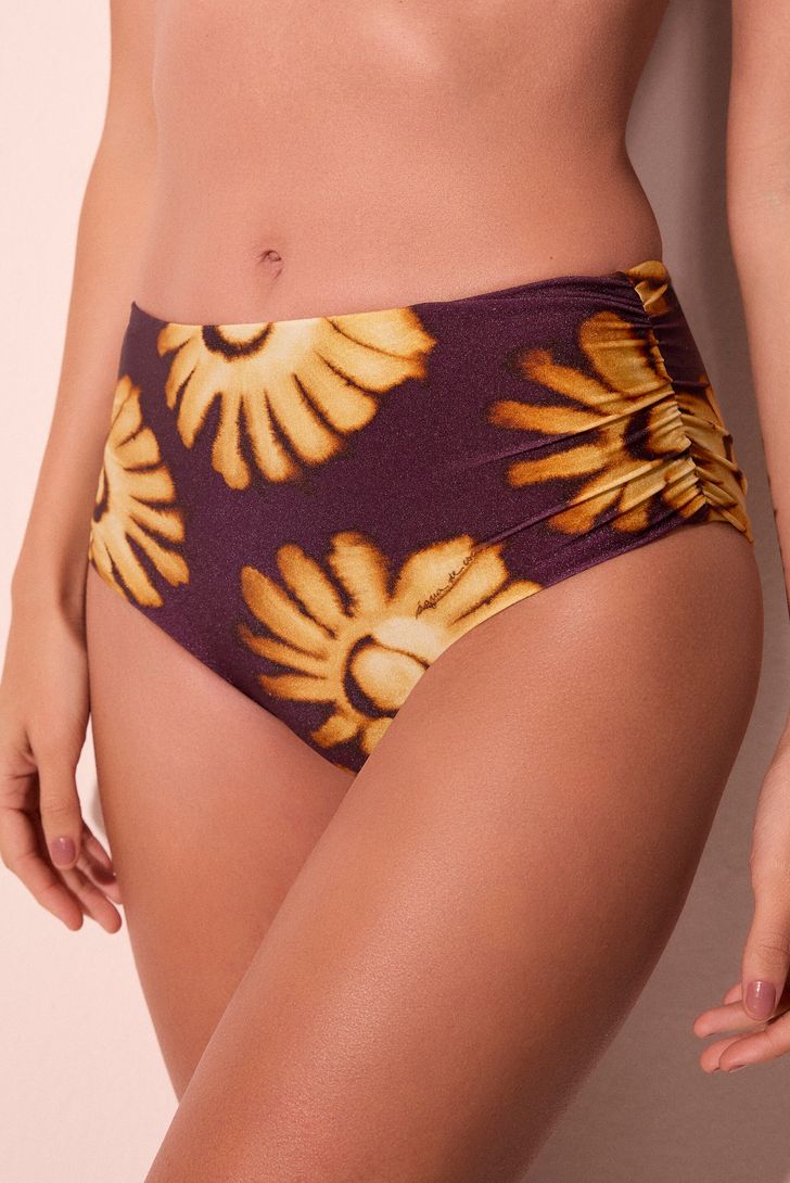 biquini-calcinha-lateral-larga-helianto-151789_2