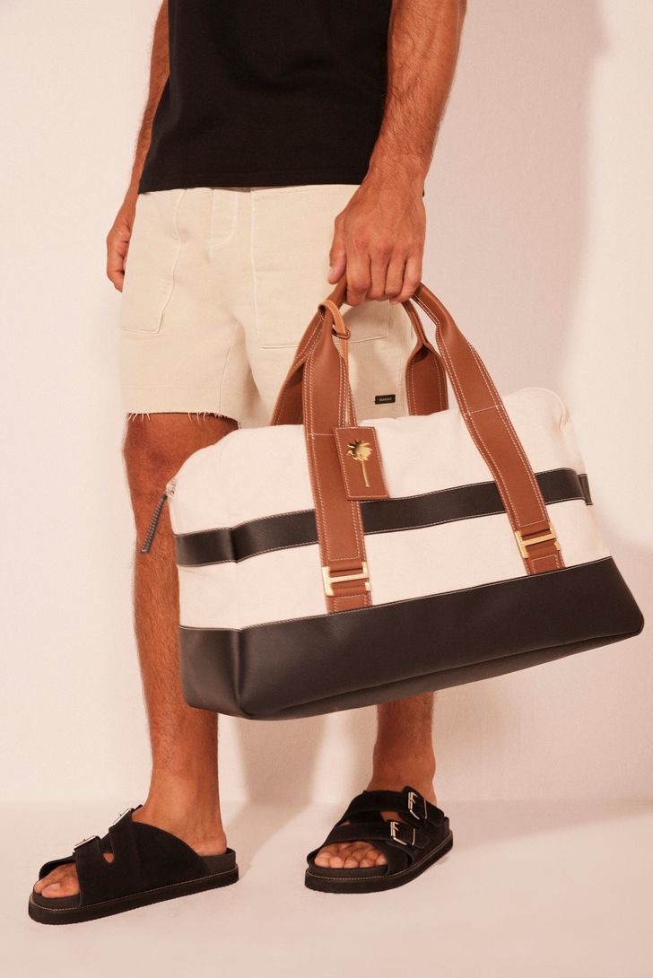 bolsa-tote-orion-149107_6