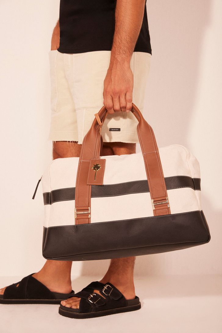 bolsa-tote-orion-149107_8