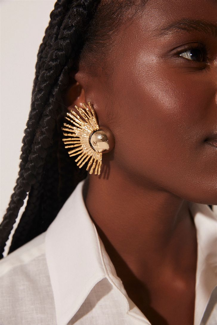 brinco-metal-metais-reluzentes-136122_1