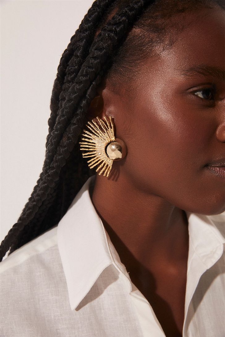 brinco-metal-metais-reluzentes-136122_2