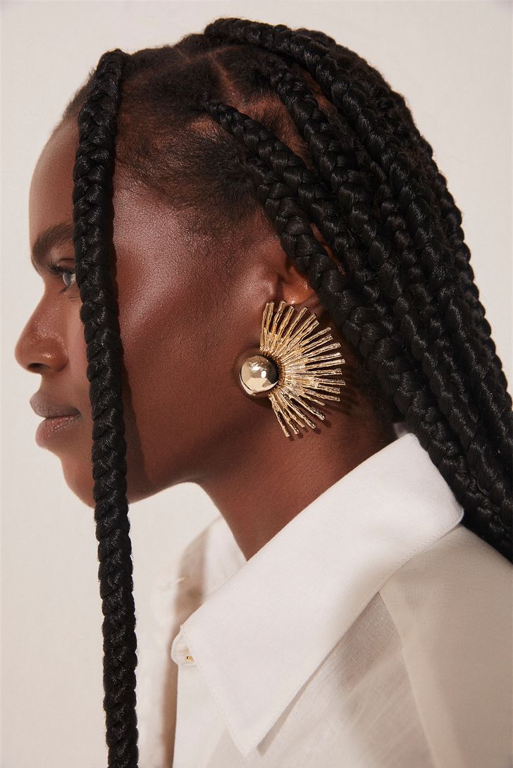 brinco-metal-metais-reluzentes-136122_3