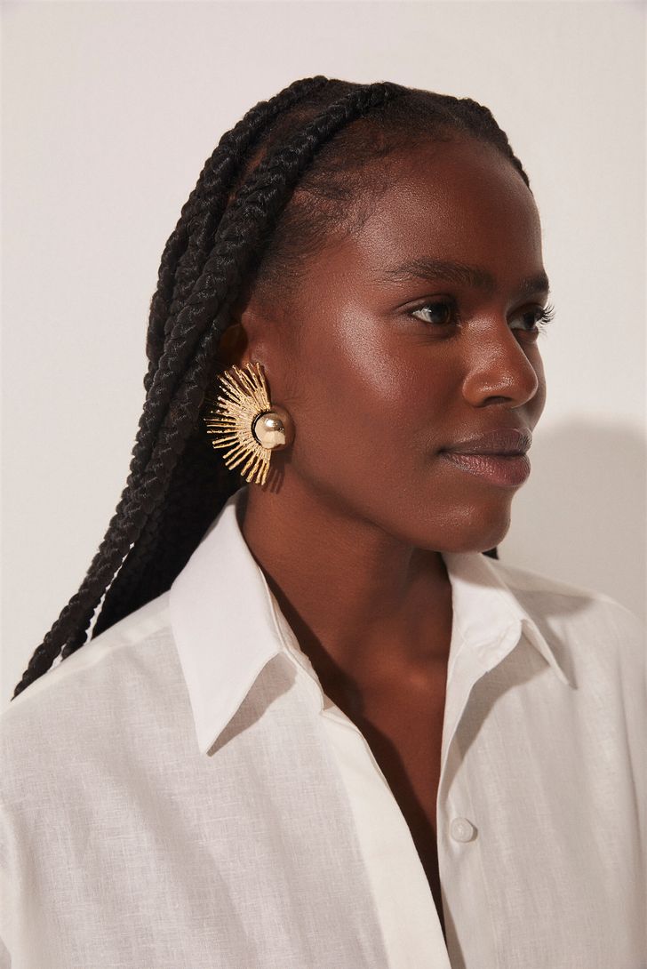 brinco-metal-metais-reluzentes-136122_4