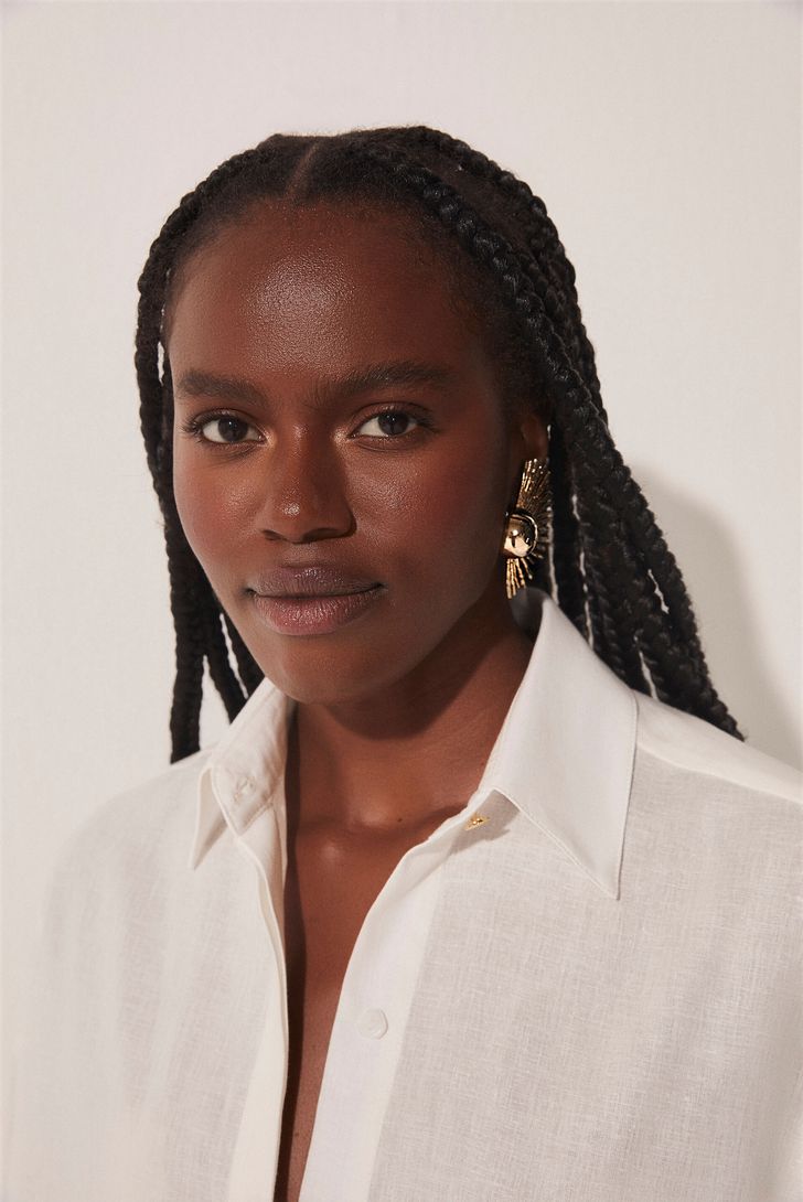 brinco-metal-metais-reluzentes-136122_5