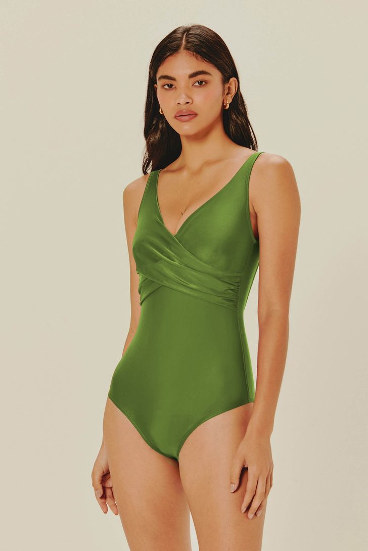 maio-busto-transpassado-liso-classico-125676_1