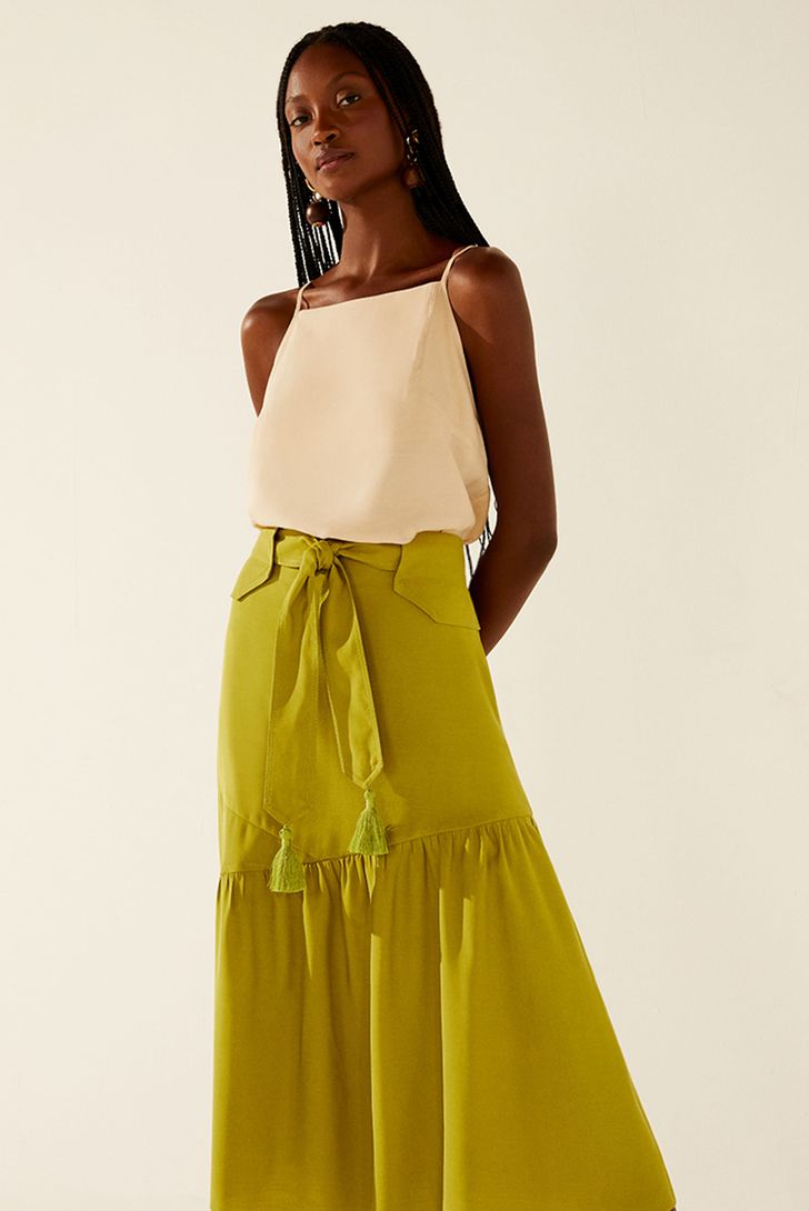 blusa-alca-recorte-samambaia-128312_1
