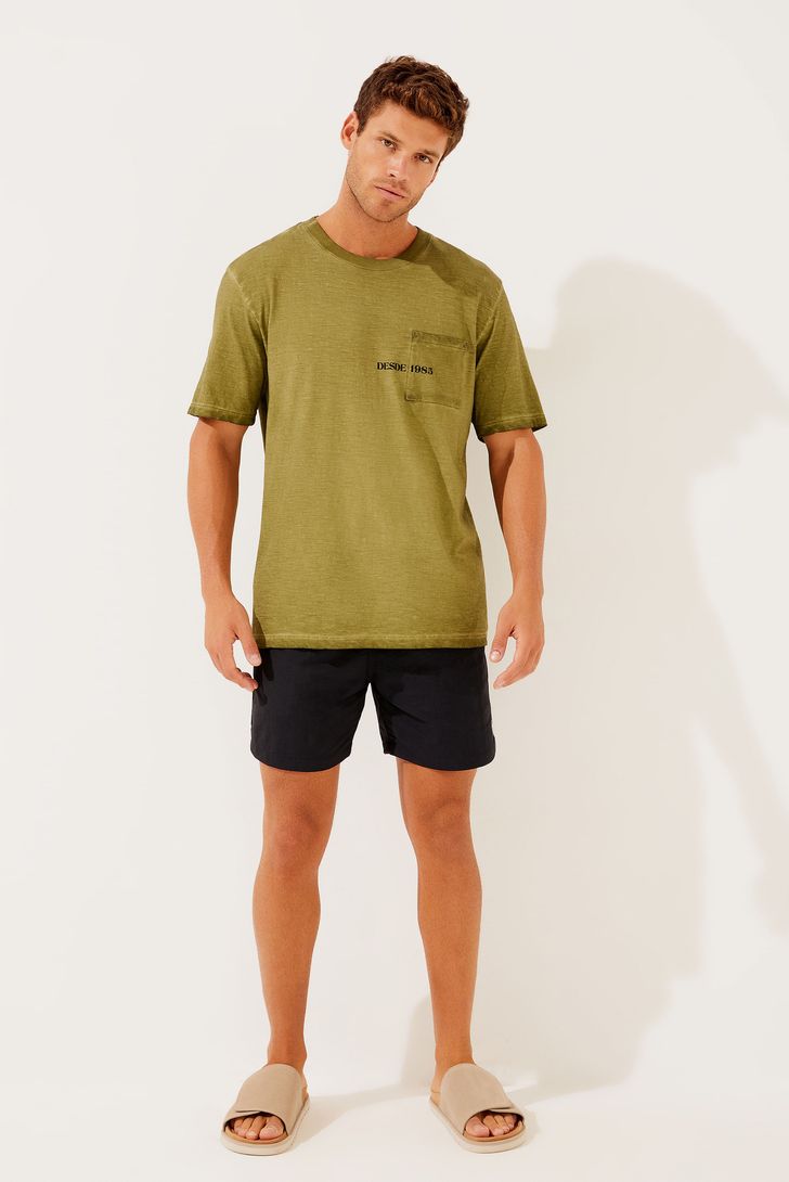 camiseta-manga-curta-palmeira-imperial-130729_1