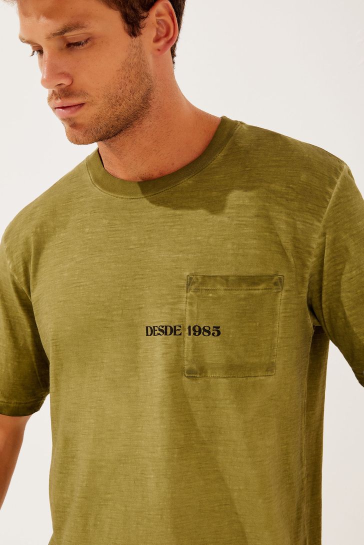 camiseta-manga-curta-palmeira-imperial-130729_2