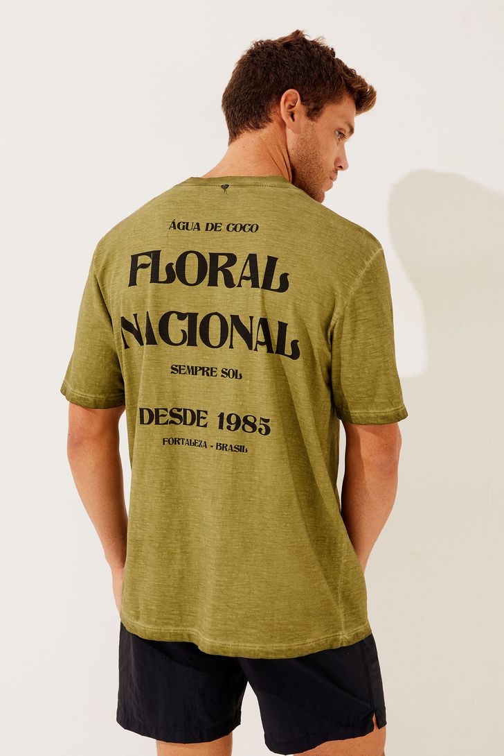 camiseta-manga-curta-palmeira-imperial-130729_3