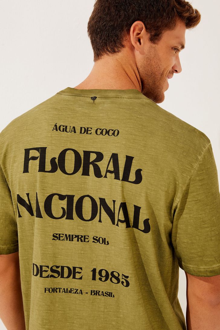 camiseta-manga-curta-palmeira-imperial-130729_4