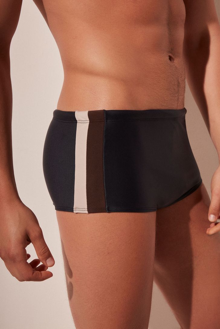 sunga-larga-liso-136897_2