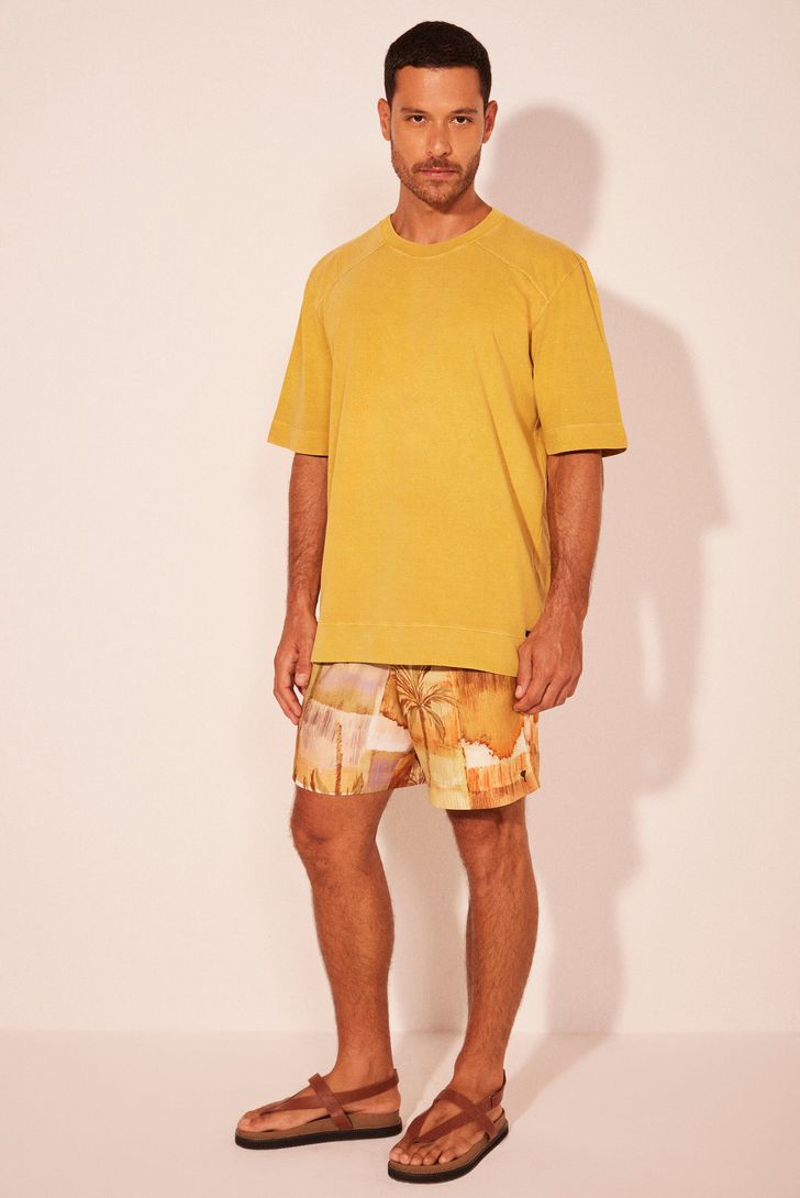 shorts-casual-falesias-148096_1