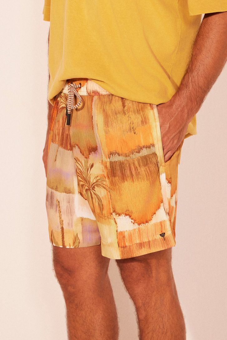 shorts-casual-falesias-148096_2