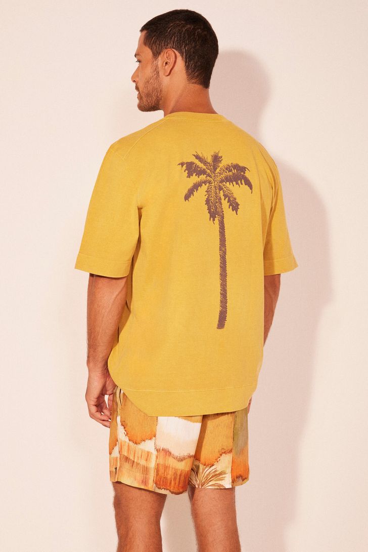 shorts-casual-falesias-148096_3