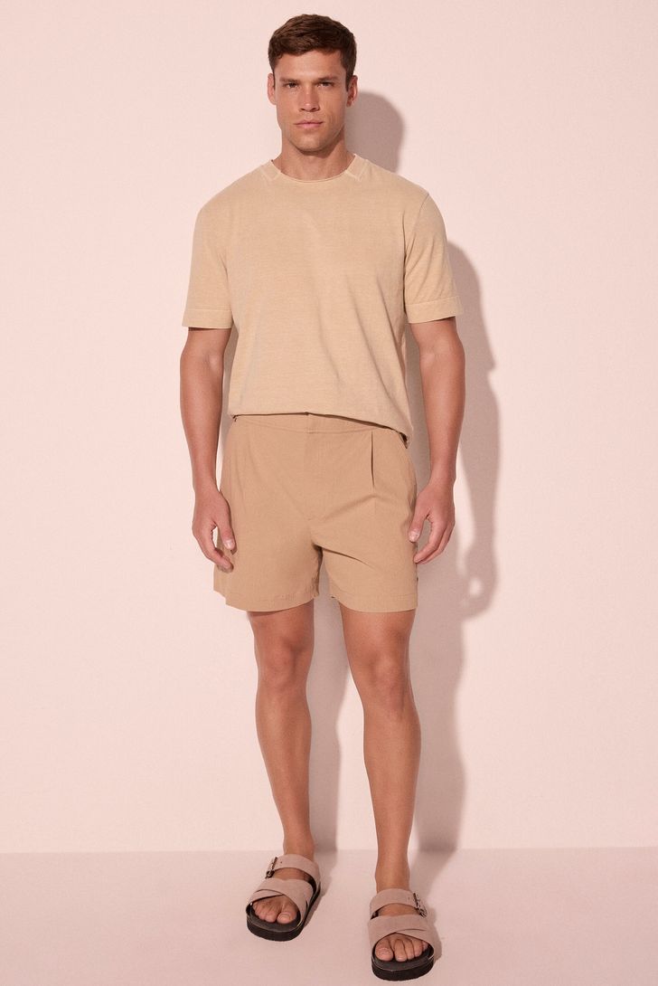 bermuda-casual-lisa-com-pregas-noturno-bege-151574_1