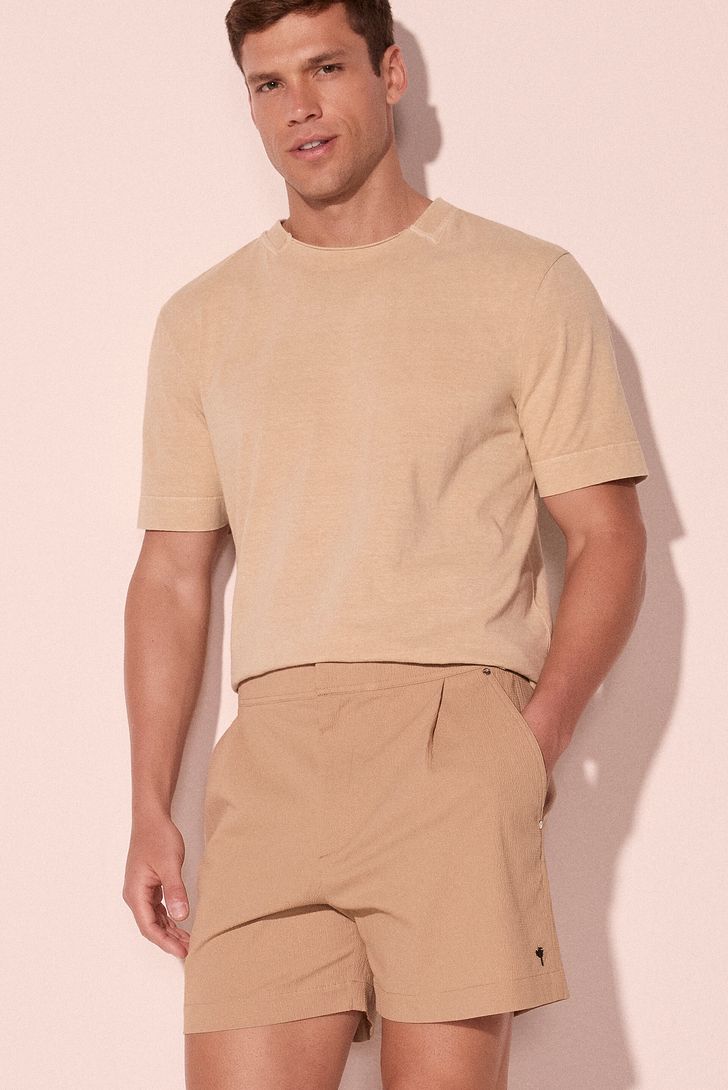 bermuda-casual-lisa-com-pregas-noturno-bege-151574_2