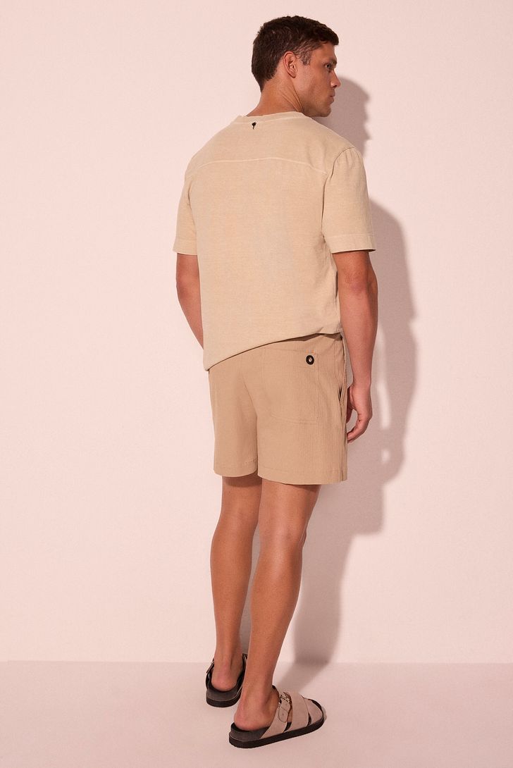 bermuda-casual-lisa-com-pregas-noturno-bege-151574_3