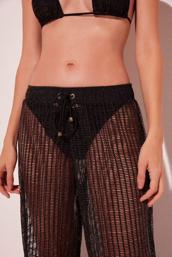 calca-pantalona-sardenha-138939_2
