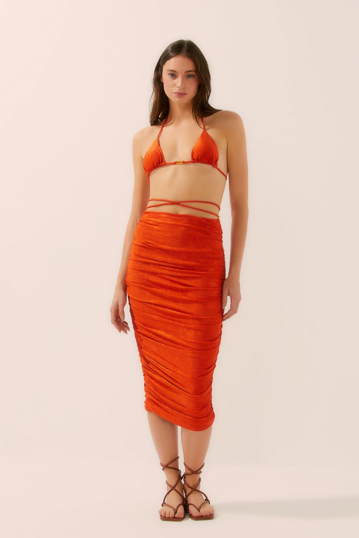 saia-midi-franzida-com-amarracao-pupunha-133901_1