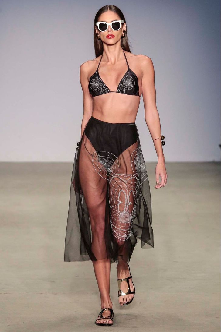 biquini-sutia-cortina-mickey-3d-104122_1