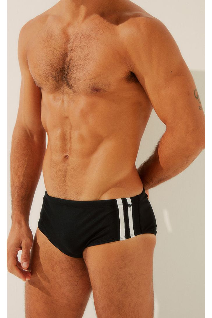 sunga-media-trabalhada-shape-132561_2