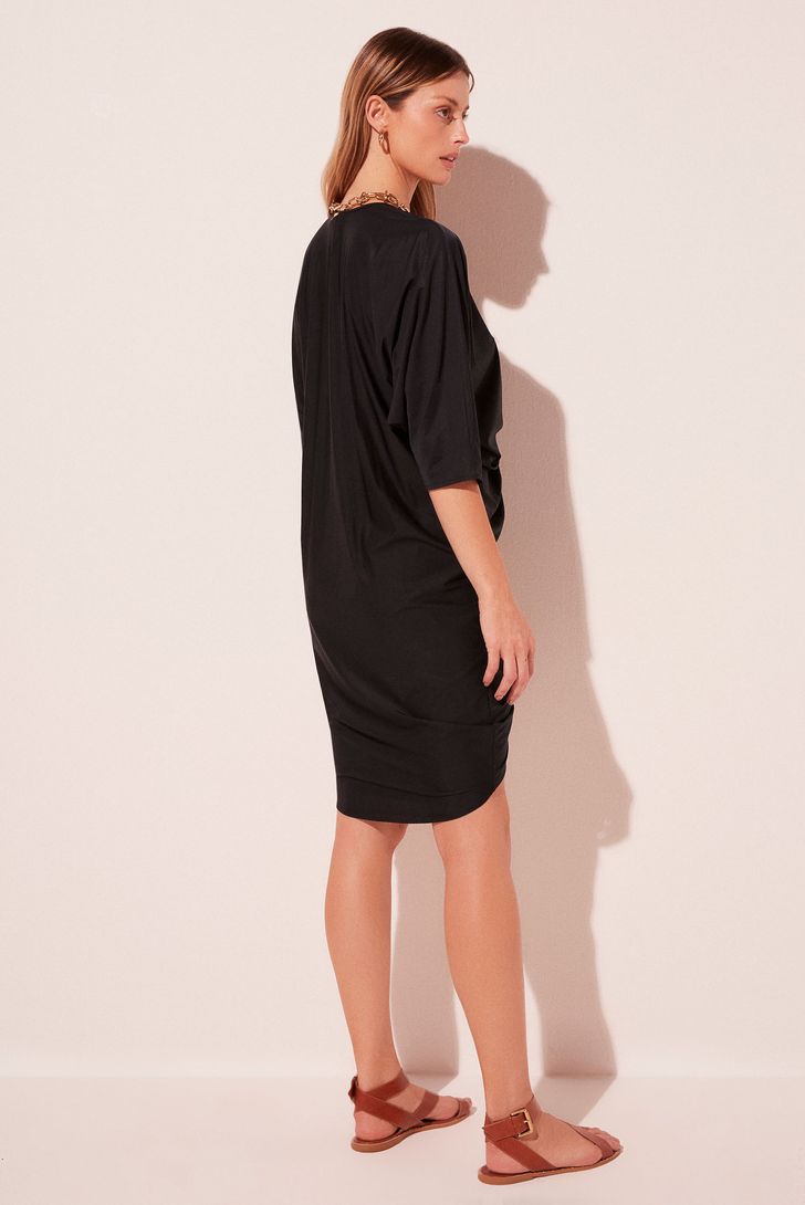 tunica-midi-lotus-140161_3