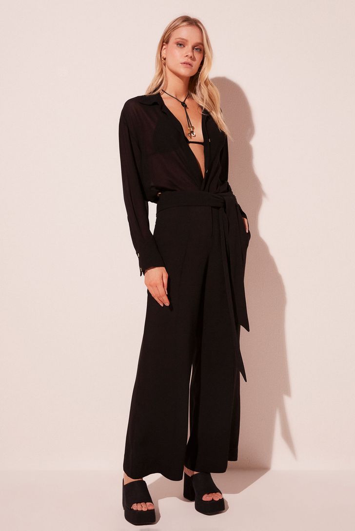 calca-pantalona-petalas-preto-139678_1