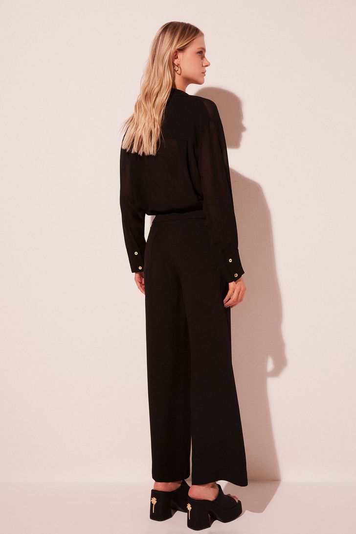 calca-pantalona-petalas-preto-139678_3