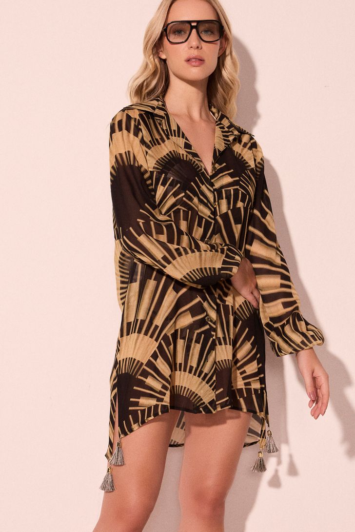 chemise-curto-kairos-e3995a2844-152569_2