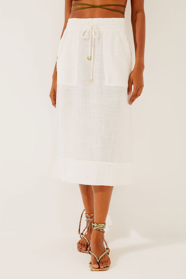 saia-midi-zefiro-130433_2