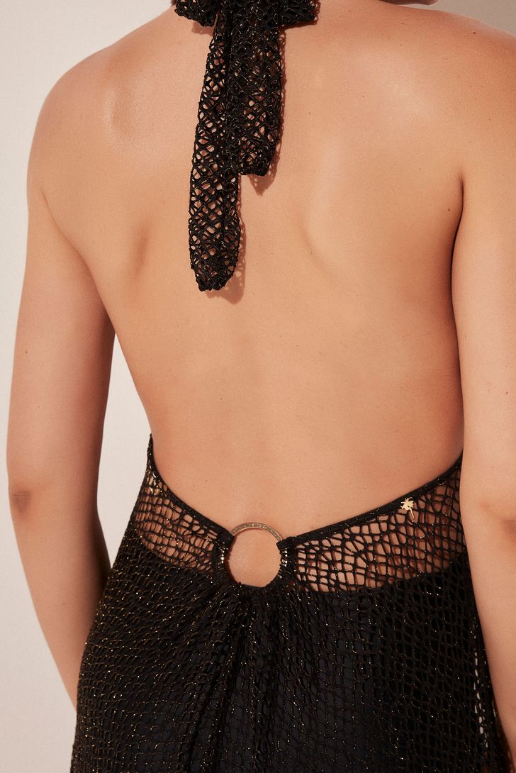 vestido-midi-lirio-croche-138307_4