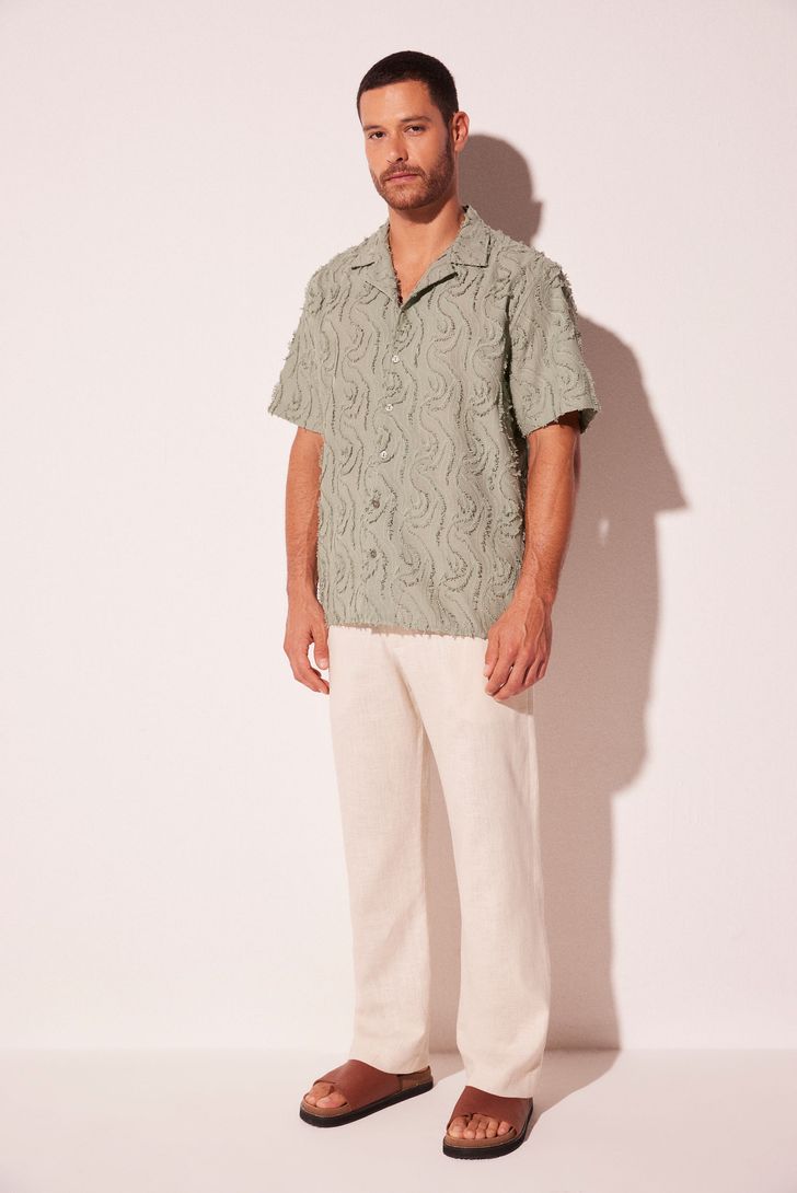 camisa-manga-curta-esmeralda-143967_1