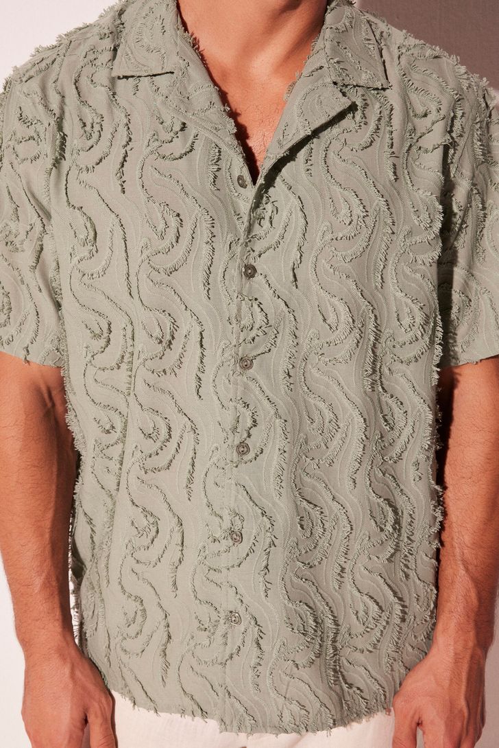 camisa-manga-curta-esmeralda-143967_2