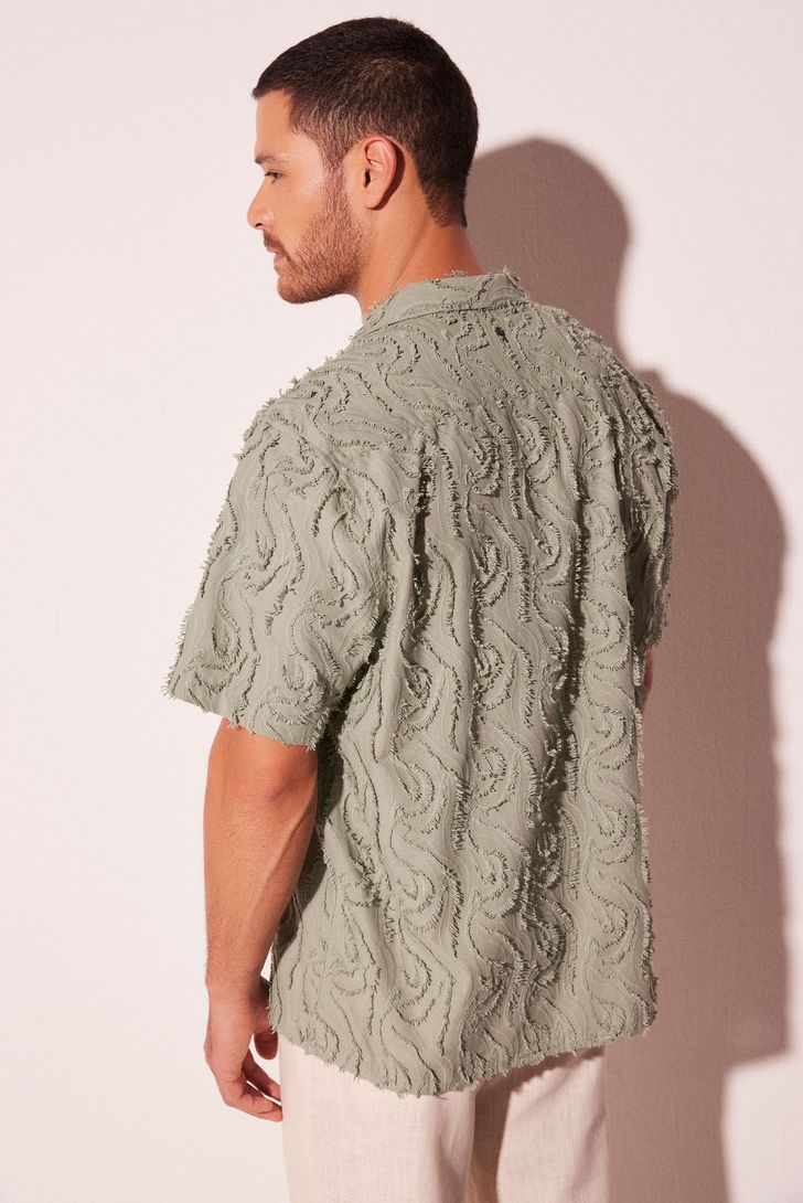 camisa-manga-curta-esmeralda-143967_3