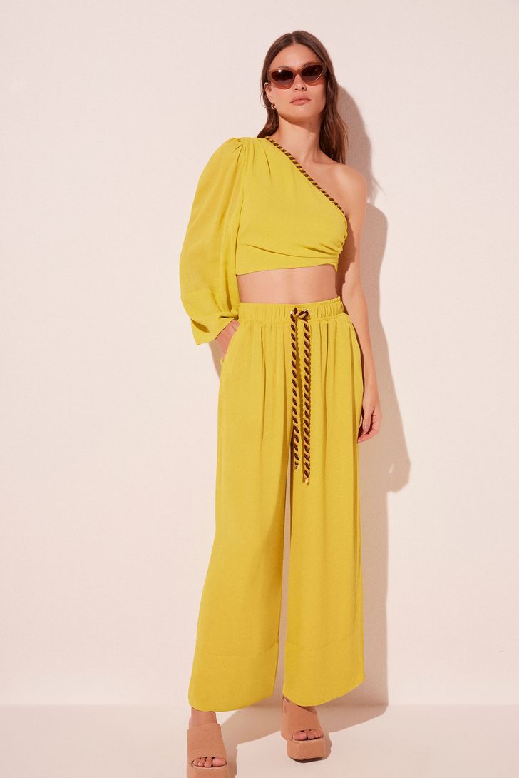 calca-reta-citrus-amarelo-141049_1