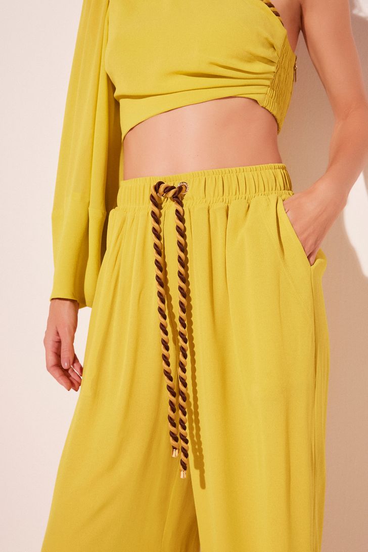 calca-reta-citrus-amarelo-141049_2