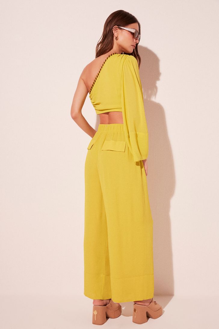 calca-reta-citrus-amarelo-141049_3